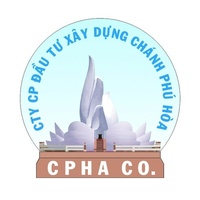 Hoa Viên Nghĩa Trang Bình Dương