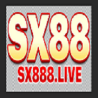 SX88 