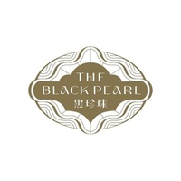 The Black Pearl