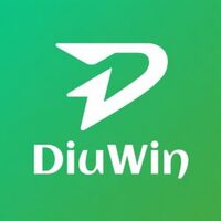 Diuwin Login