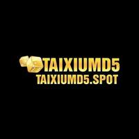 Tài Xỉu MD5 