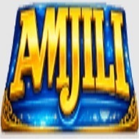 AMJILI Casino 