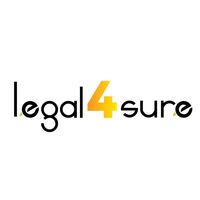 legal4 sure 