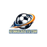 Keo Nha Cai Cap Nhat Ty Le Keo  Bong Da Truc Tuyen Nhanh 2026