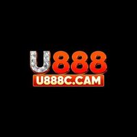 U888c  cam