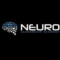 Neuro Leadership Academy