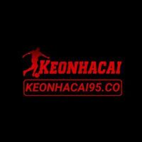 keonhacai 95