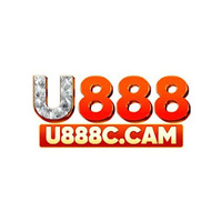 U888 