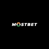 Mostbet 