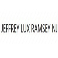 Jeffrey Lux