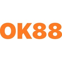 OK88 