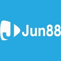 jun88vip net
