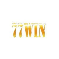 Nhà Cái 77WIN
