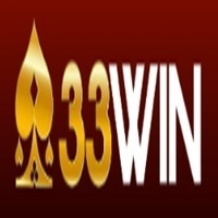 33win 