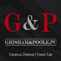 Grishamand Poole