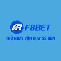 f8betpro1 