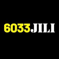 6033jili ph