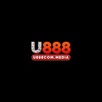 U888com media