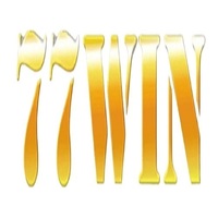 Nhà Cái  77WIN