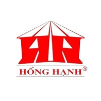 Nhà Hàng Hồng Hạnh