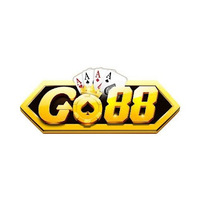 go8 8rip