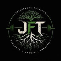 Jacob's Fitness  Training