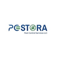 Pestora Pest Control Services LLC 