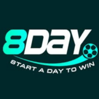 8DAY 