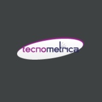 Comercializadora  Tecnometrica