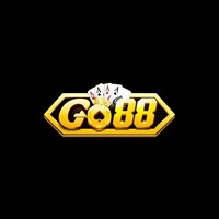 go88 bike