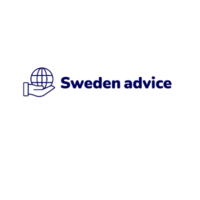 Sweden Advice