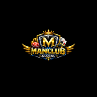 MANCLUB Trang Chủ