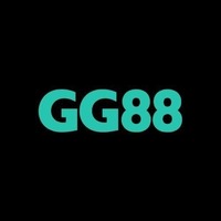 GG88 