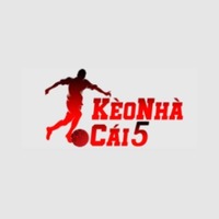 Keonhacai5win  vip