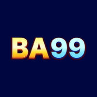 BA99NN COM