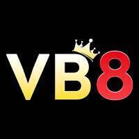 VB8  Bangladesh
