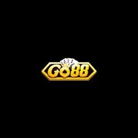 go88 is