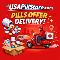Fioricet Purchase  Buy Butalbital 