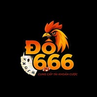 Nhà Cái DO666 DO666