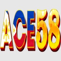 ACE58 