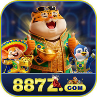 887z org