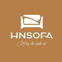 HN Sofa