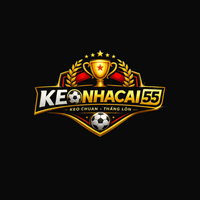 keonhacai55 