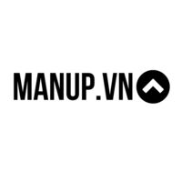 Manup vn