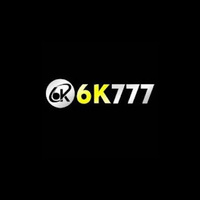 6k777bet net