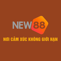 Nhà Cái New88