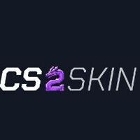 CS2 skin