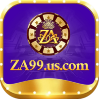 za99uscom 