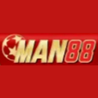 MAN88  casinocom