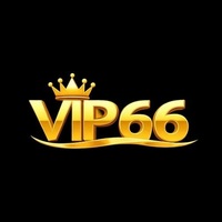 VIP66 